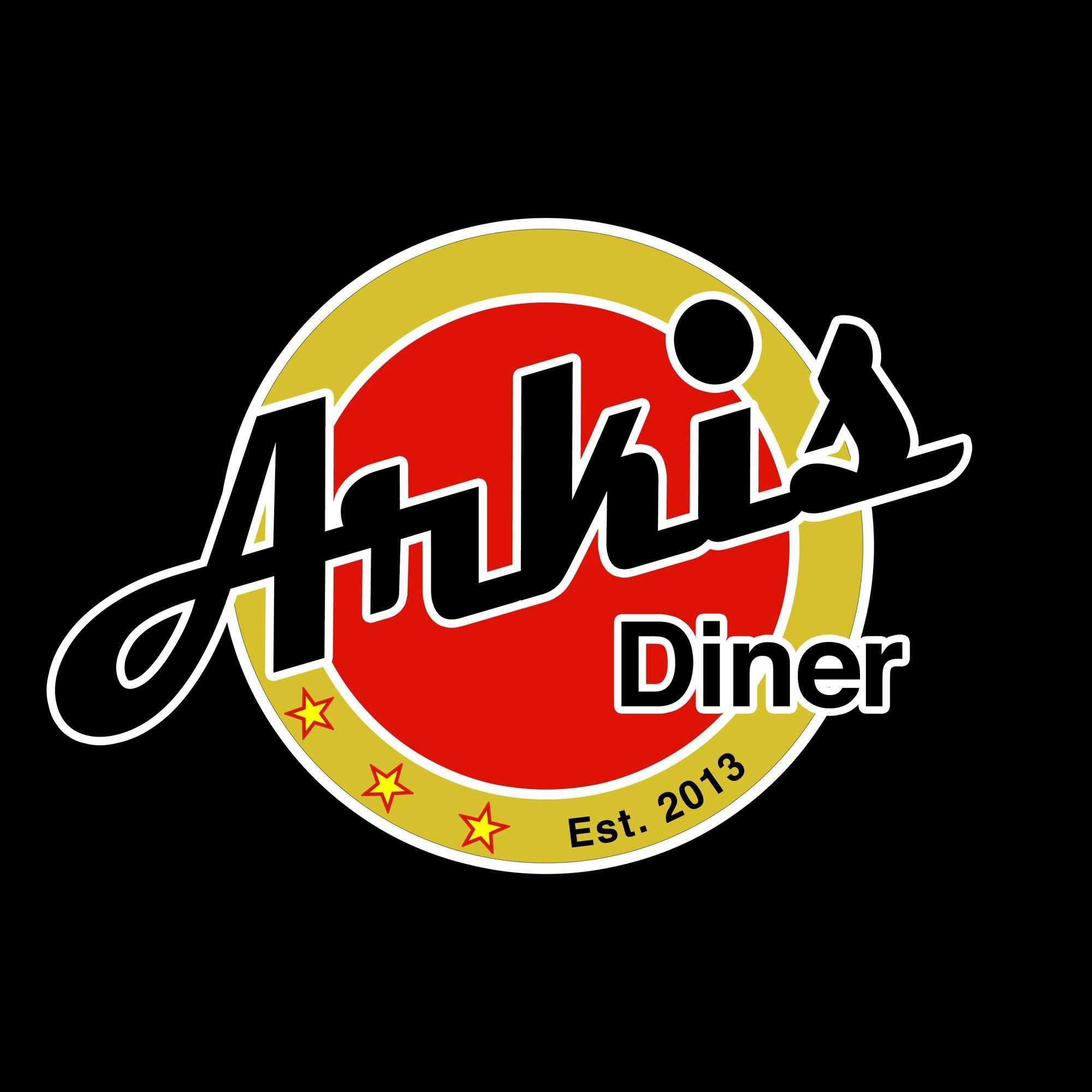 Arkis Diner