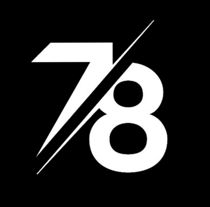Restobar 78