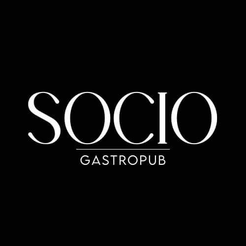 Socio