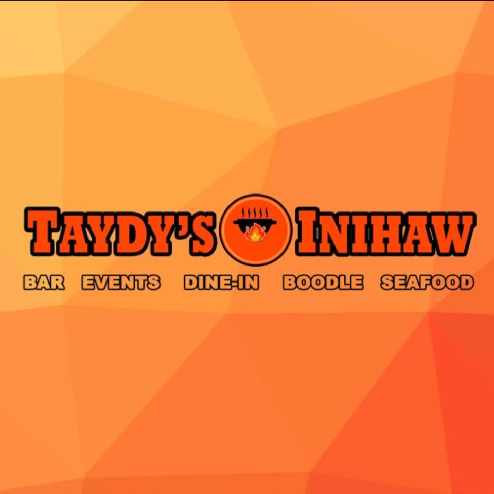 Taydy's